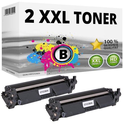 Cartouche toner xxl - toner,