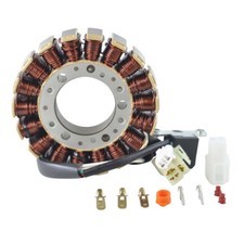 Generator Stator for Yamaha