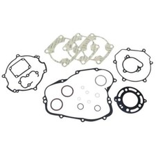 Joint moteur moto cross xradical pour kawasaki 85 kx 2014>2021