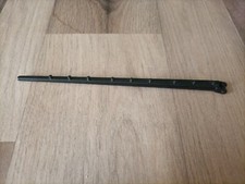 Playmobil 5135 Support de
