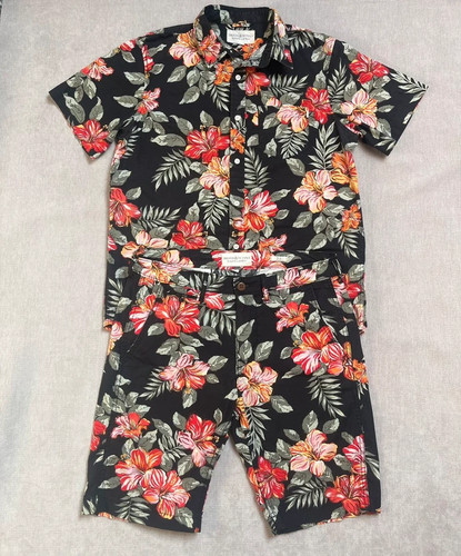 Ensemble ralph lauren denim - ralph, &