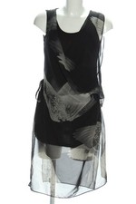 RELIGION Robe portefeuille