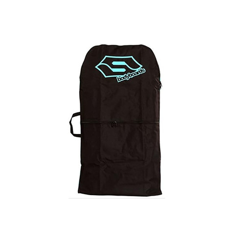 Sac dos bodyboard housse - dos,