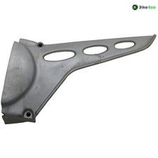 Carter pignon de sortie de boite SUZUKI RV 50 1973-1983 VANVAN