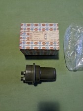 VOLKSWAGEN GOLF 1 GTI et