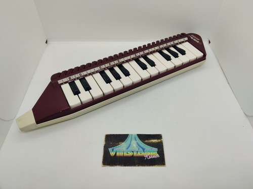 Melodica bontempi basic - basic, 25