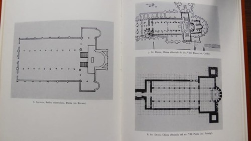 Lorenzoni monumenti - lorenzoni,