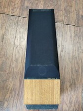 THIEL CS 1.2 SPEAKER COHERENT SOURCE LOUDSPEAKER *SEE DESCRIPTION* FREE SHIPPING