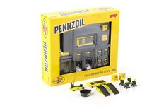 1:18 GMP Pennzoil Magasin