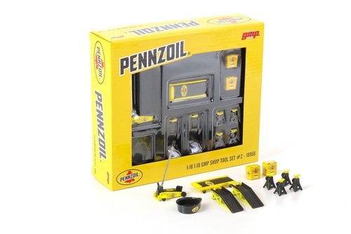 Gmp pennzoil magasin - gmp,
