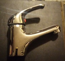 Mitigeur Atlantis Lavabo