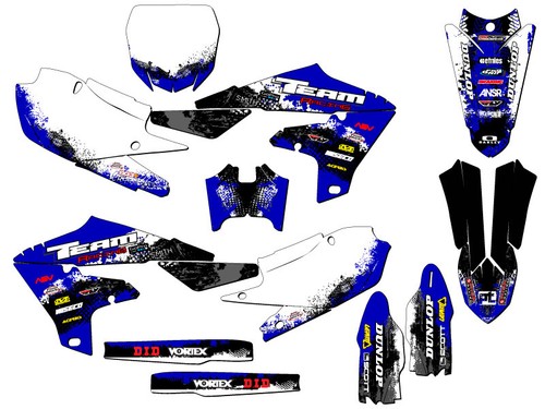 2019 2020 yamaha 250f - 2019-2020,