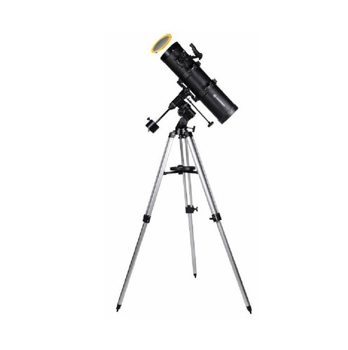 Télescope spica 130 - télescope, 130/650