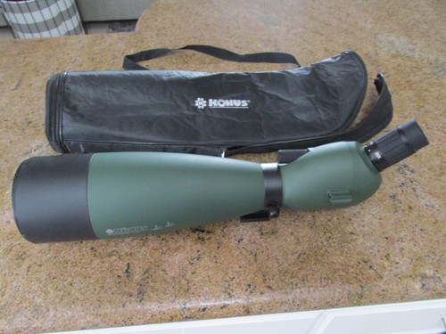 Konus konuspot 100 x - konus, konuspot-100