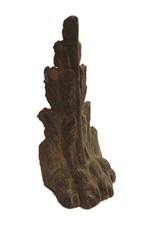 Ornement Bronze Meuble Ancien