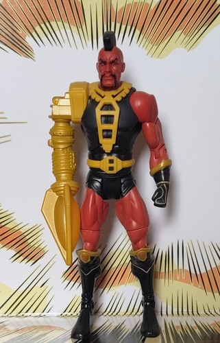 Universe classics tyr - universe,