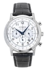 Montre Ingersoll The