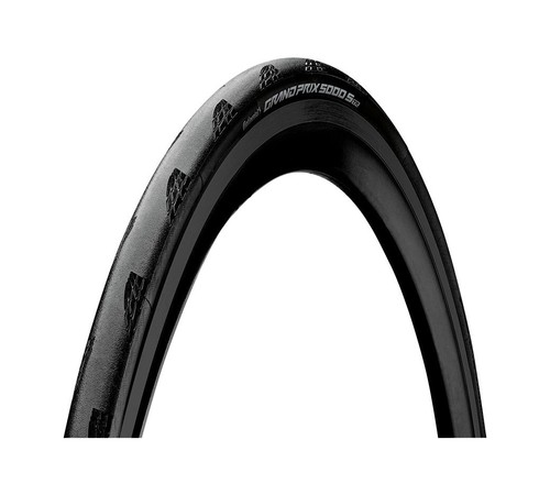 Continental pneu vélo - continental,