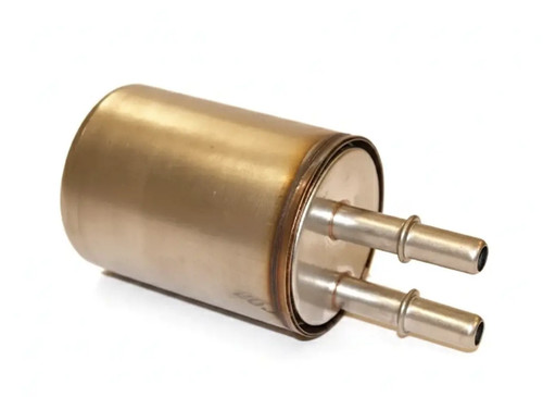 Filtre carburant - filtre, de