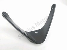 VE DE CARENAGE SUZUKI GSXR