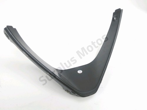 Carenage suzuki gsxr - ve,