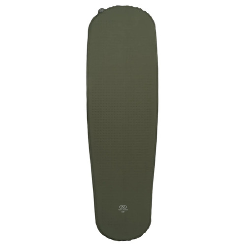 Matelas couchage - matelas, de