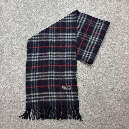 écharpe burberry london x - burberry,