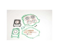 YAMAHA 125 YBR / XTX / XTR /