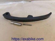 patin tendeur de chaine de