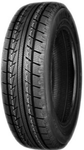Ilink snow 175 - l-snow, 82t