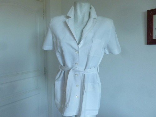 Veste saharienne marque - saharienne,
