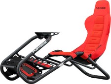PlaySeat - Trophy SIM Racing