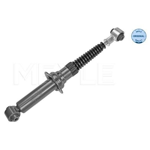 Amortisseur meyle 11267250002 - meyle,