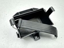 Aprilia RS 125 XA GP Réplique