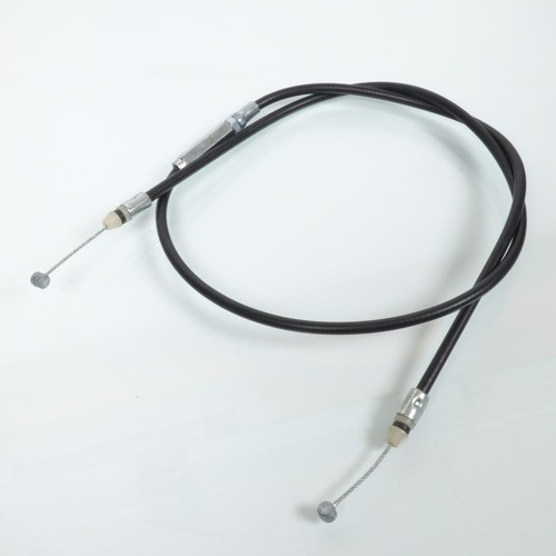 Câble serrure selle pour - câble,