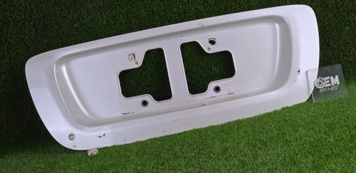 Toyota sequoia 2001 - toyota, 2001-2007