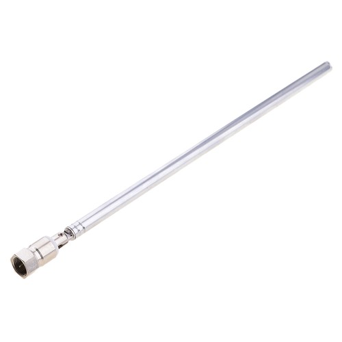 Antenne télescopique - antenne,