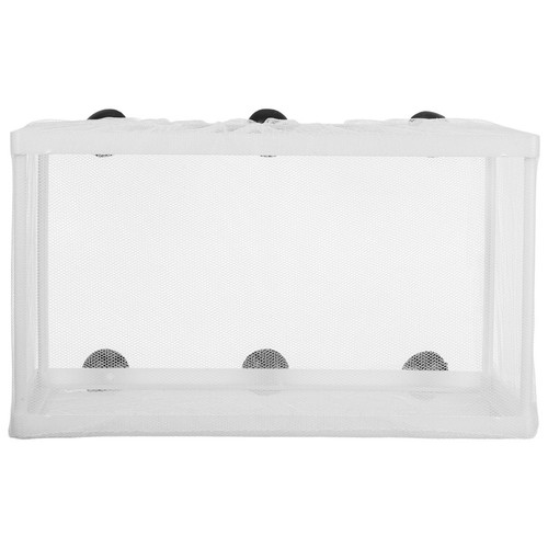 Couveuse pour poisson - , ￼couveuse