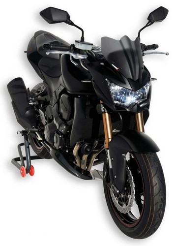 Kawasaki z750 12 saute - kawasaki, r-11/12-saute