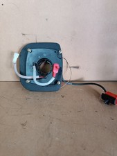 rotor volant (bagues airbag)