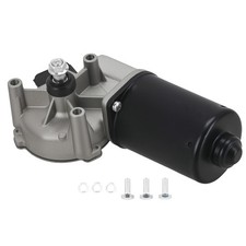 1pc Moteur d'essuie-glace Avant for Nissan Tino V10 2.2 dCi 00-06 0390241373 12V