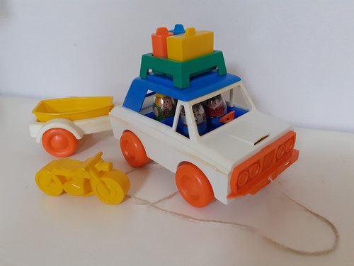 Bidibules hasbro culbuto - bidibules,
