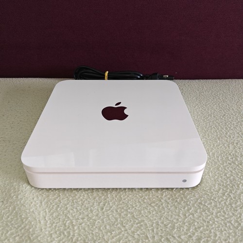 Routeur wifi apple - routeur, airport