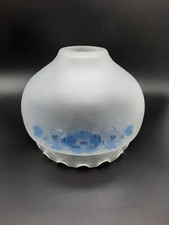Abat Jour Suspension Lustre