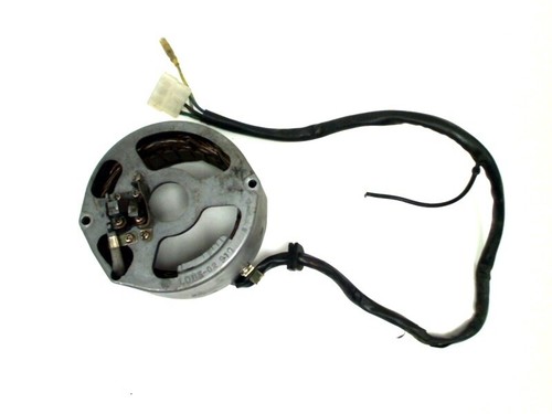 Lid115 910 alternateur - lid115-02,