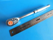 OCCASION, OUTILS À ENFONCER