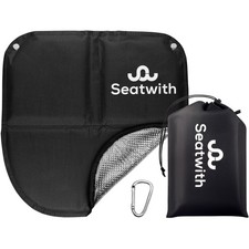 Siège Tapis Pliable ISO 40 x