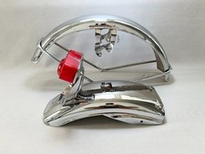 Support de feu arrière Honda