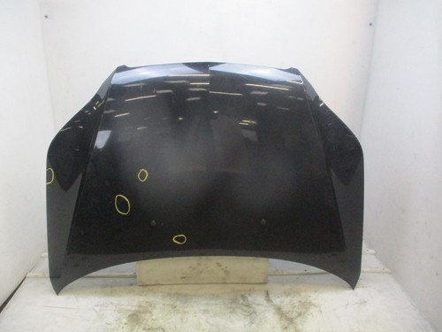 Capot chevrolet aveo - capot, i