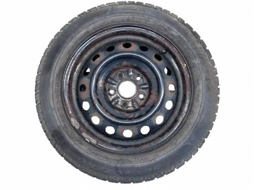 Toyota 6 5x16 - toyota,